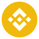 BNB