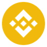 BNB