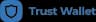Trust Wallet